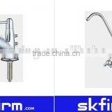 High Quality Household Mini Faucet Alkaline Water Ionizer Filter Cartridge Tap thumbnail-3