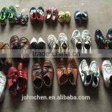 Send Hand Clothing thumbnail-2