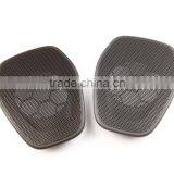 Yohenjacen Precision Mould(Shenzhen)Co., Ltd. company overview - view 3 thumbnail