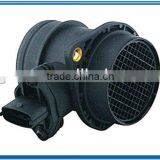 High Performance Mass Air Flow Sensor/Air Flow Meter For Lada 21083113001010