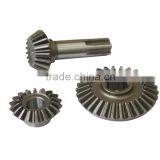 Brand new gears for bevel machine for wholesales