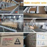 The Home Treadmill Sale thumbnail-6