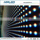 Indoor Rental Conference Aluminum Material Led Panel Nichia Led Chip From Japan for Indoor HD Video Wall thumbnail-2