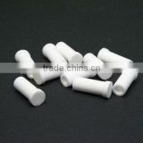 Electric insulation Molded teflon PTFE spare parts