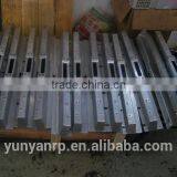 Shanghai High Precision Cnc Machining Part
