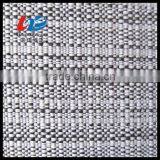 100% Polyester Weave Fabric With PU/PVC/EVA Coating thumbnail-1