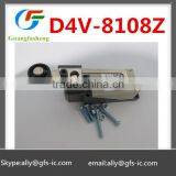 New and Original Switch D4V-8108Z thumbnail-2
