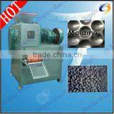 Hot Selling Coal Briquetting Roller Press thumbnail-1