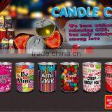 Best Sell Promotional Gift High Quality thumbnail-6