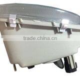 Car Fog Lamp LH RH For Deawoo Lanos 96303262 thumbnail-6