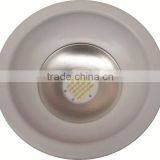 Energy-saving New Type Ceiling Led Light Made In China