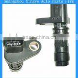 Crankshaft Sensor OEM#: 00505E19 thumbnail-1