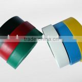 Factory price cheapest & good quality pvc Electrical insulation Tape