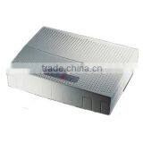 CE Series Pabx Machine With 8 co Lines and 32 Exts