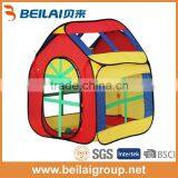 Children Tent BL-PT59607 thumbnail-3
