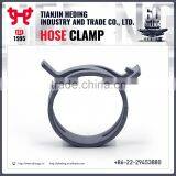 The Spring Band Hose Clamp Spring Hose Clamp thumbnail-2
