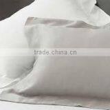 High Quality Lenzing Modal Fabric for Bedding thumbnail-1