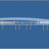 PET Film Coating Machine HFT-1300 thumbnail-5