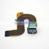 Atm Wincor Nixdorf 2050xe V2X Card Reader Read/White Magnetic Head 1770006974 thumbnail-3