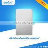 Netac Silver New Design 500gb Hdd thumbnail-5