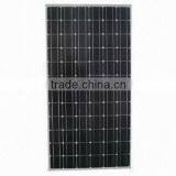 Customized Hotsell Mono Solar Cells Used for Solar Panel