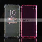 Alpha Design Collision Avoidance Antiskid Cell Phone Case for Sony Xperia Xa F3113 , Xa F3113case thumbnail-5