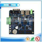 Electronic PCB Design and Assembly &PCBA thumbnail-2