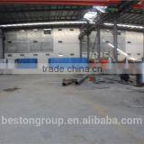 2015 Newest Unique Design Medical Incinerator thumbnail-5