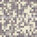 EP Panel Tile 4.8mm Most Thin & Newest (mosaic Series EC15B1345) thumbnail-1