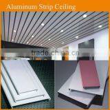 Litai 3mm/4mm Aluminum Composite Roof Panels Price Manufacturer thumbnail-4