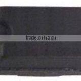 IC DIODES SMAJ20CA-13-F thumbnail-1