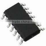 IC LINEAR LTC1645CS#TR