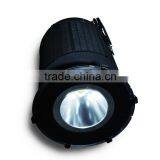 150W Flood Light _O thumbnail-4