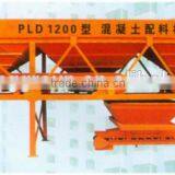 High Quality Automatic Batching Machine for Sale