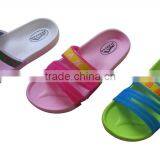 Hot Selling Eva Garden Clogs Slipper