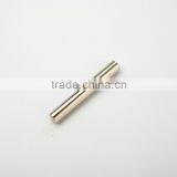 Solid Copper Column thumbnail-2