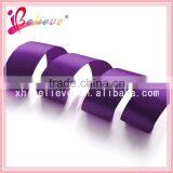 Wholesale High Quality DIY Accessories Boutique Satin Ribbon China thumbnail-4