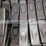 Closed Die Forged Excavator Bucket Teeth thumbnail-2