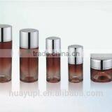 Various Color High Quality Glass Bottle Set Series thumbnail-1
