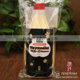 TASSYA Japanese Mayonnaise thumbnail-2
