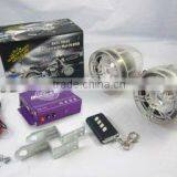 Wholse China Manufacture PROFESSIONAL 12V Remote Control Motorbike thumbnail-1