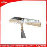 New Innovation Durable Travel Gadget Attractive Digital Luggage Scale thumbnail-3