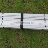 Lightweight Table thumbnail-3