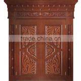 Jinan Panel Furniture Cnc Router With Atc Spindle thumbnail-5