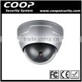 Cheap HD CVI Camera Sony CMOS Vandalproof 720P Mni Dome CVI Camera