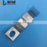 Warp Knitting Machine Spare Parts Core Needle C-24-67-1 thumbnail-1