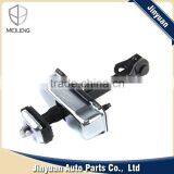 High Quality Auto Spare Parts Door Check For HONDA Accord CM thumbnail-2