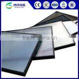 Insulating Glass With Low-E Glass thumbnail-4