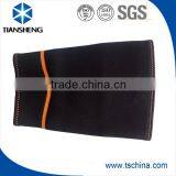 Waterproof and Elastic Neoprene Leg Support thumbnail-1