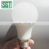 Bulb Lights Led 10w 12w 15w 16w thumbnail-1